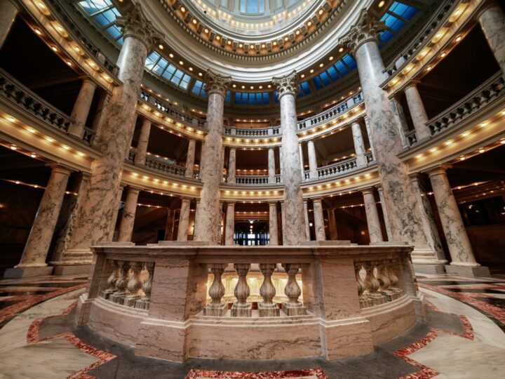 Museo Nazionale dArte